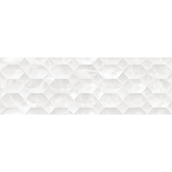 ONYX SKY HEXA