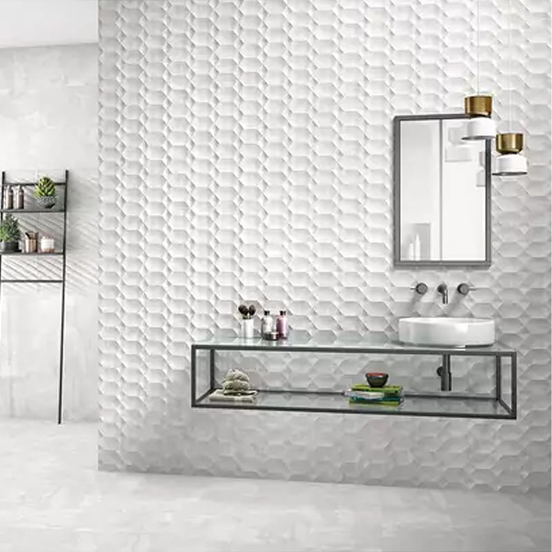 ONYX SKY HEXA (1 сорт)