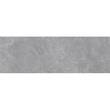 Плитка Ceramica Deseo Delight Grey 30x90 см, фото 1