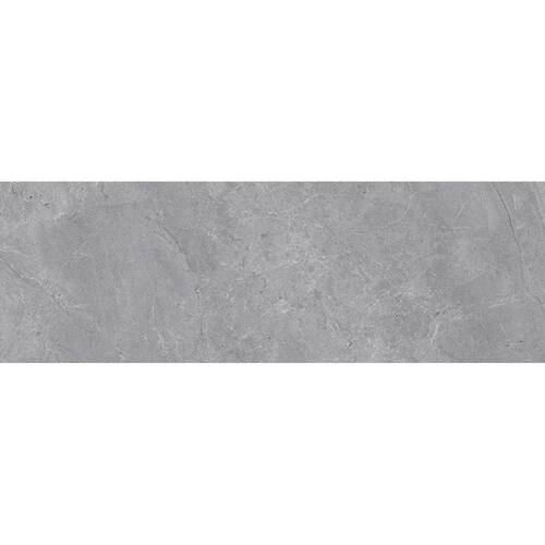 Плитка Ceramica Deseo Delight Grey 30x90 см, фото 1