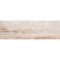 Керамогранит Cersanit Backerwood 18,5x59,8 см, фото №1