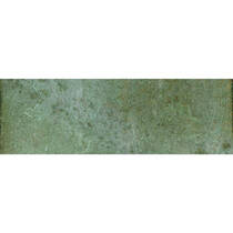 Плитка Peronda Dyroy Green 6,5X20 6,5х20 см, фото №3