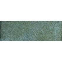 Плитка Peronda Dyroy Green 6,5X20 6,5х20 см, фото №2