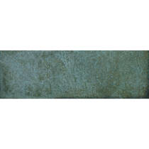 Плитка Peronda Dyroy Green 6,5X20 6,5х20 см, фото №1