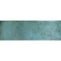 Плитка Peronda Dyroy Aqua 6,5X20 6,5х20 см, фото №1