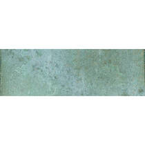 Плитка Peronda Dyroy Aqua 6,5X20 6,5х20 см, фото №3