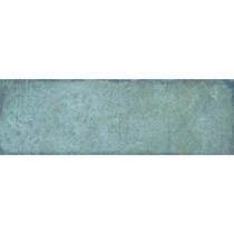 Плитка Peronda Dyroy Aqua 6,5X20 6,5х20 см, фото №2