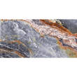 Керамограніт Santagostino Onyx Indigo 60x120 см, фото 1
