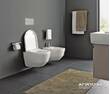 Унітаз підвісний Laufen Pro H8209560000001, фото 2