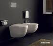 Унітаз підвісний Laufen Pro H8209560000001, фото 3