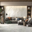 Керамограніт Imola The Room Gre Ro6 278 Lp 120x278 см, фото 2