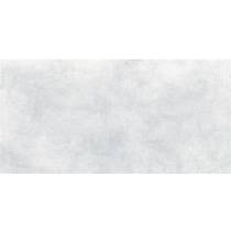 Керамограніт Cersanit Solano Light Grey Matt 59,8х119,8 см, фото №1