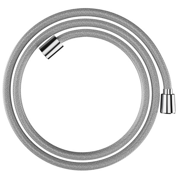 Душовий шланг Hansgrohe Designflex 28260000 1,60 м, фото 1