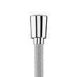 Душовий шланг Hansgrohe Designflex 28260000 1,60 м, фото 3