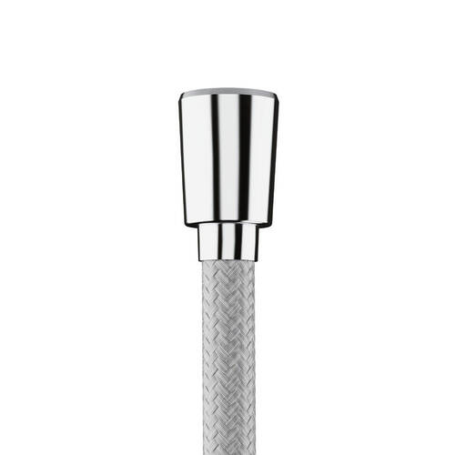 Душовий шланг Hansgrohe Designflex 28260000 1,60 м, фото 3