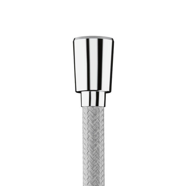 Душовий шланг Hansgrohe Designflex 28260000 1,60 м, фото 3