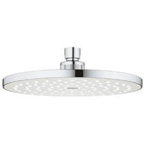 Душевая система скрытого монтажа Grohe Bau Flow UA29045003, фото №3