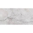 Плитка Opoczno Pl+ Stone Hills Grey Glossy Rect 29,8x59,8 см, фото 1