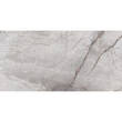 Плитка Opoczno Pl+ Stone Hills Grey Glossy Rect 29,8x59,8 см, фото 2