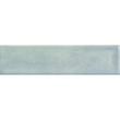 Плитка Bestile Nara Glass Matt 7,5х30 см, фото 1