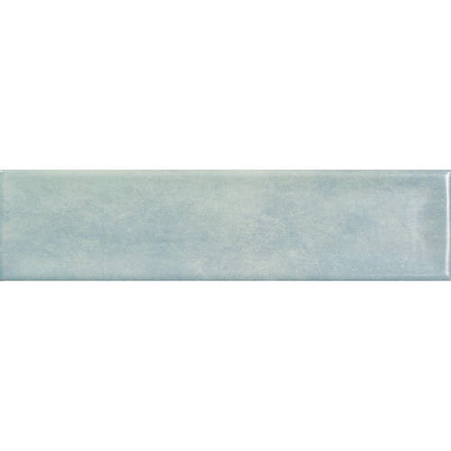 Плитка Bestile Nara Glass Matt 7,5х30 см, фото 1