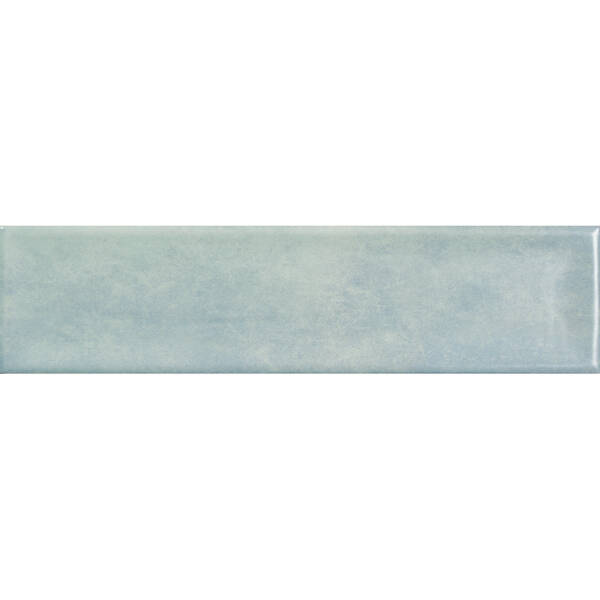 Плитка Bestile Nara Glass Matt 7,5х30 см, фото 1