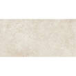Плитка Opoczno Pl+ First Row Beige Matt Rect 29,8x59,8 см, фото 1