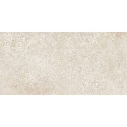 Плитка Opoczno Pl+ First Row Beige Matt Rect 29,8x59,8 см, фото 1