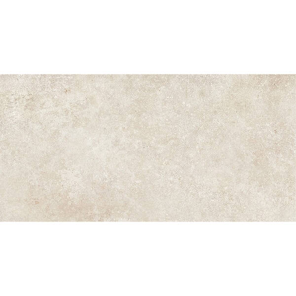 Плитка Opoczno Pl+ First Row Beige Matt Rect 29,8x59,8 см, фото 1