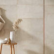 Плитка Opoczno Pl+ First Row Beige Pattern Matt Rect 29,8x59,8 см, фото 3