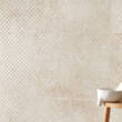 Плитка Opoczno Pl+ First Row Beige Pattern Matt Rect 29,8x59,8 см, фото 4