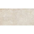 Плитка Opoczno Pl+ First Row Beige Pattern Matt Rect 29,8x59,8 см, фото 1