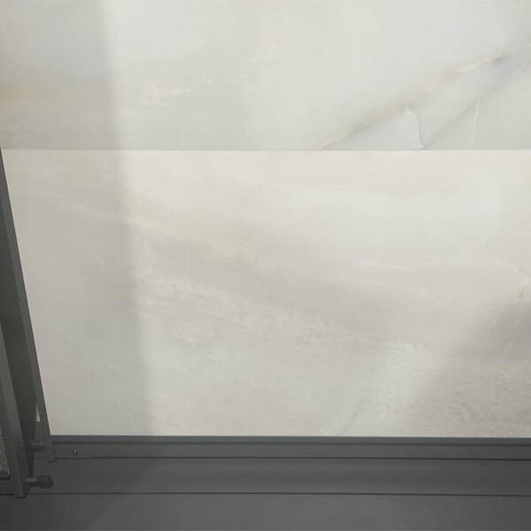 INDIAN ONYX WHITE — фото 7