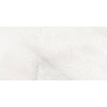 Керамограніт Almera Ceramica-2 Indian Onyx White 60x120 см, фото №5