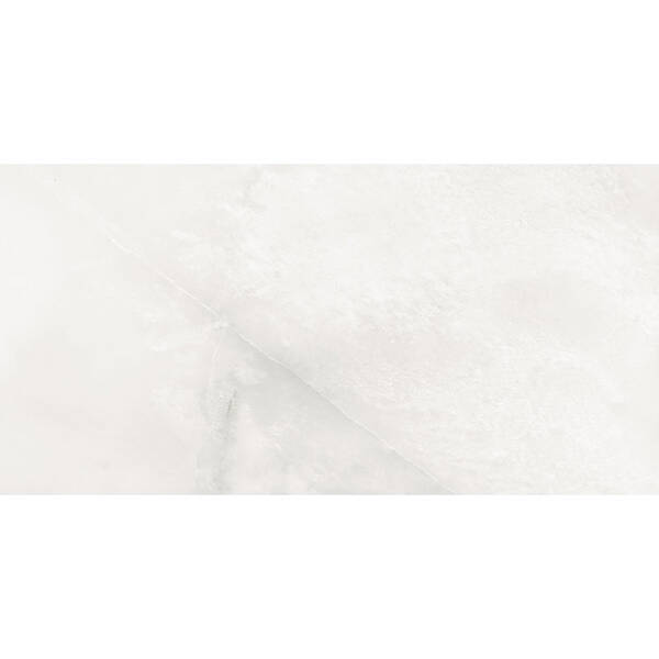 INDIAN ONYX WHITE — фото 5
