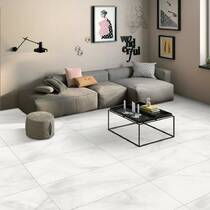 Керамогранит Almera Ceramica-2 Indian Onyx White 60x120 см, фото №2