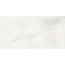 Керамограніт Almera Ceramica-2 Indian Onyx White 60x120 см, фото №6