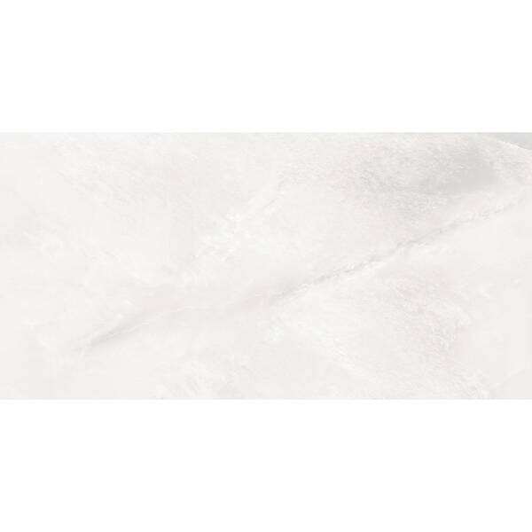 INDIAN ONYX WHITE — фото 6