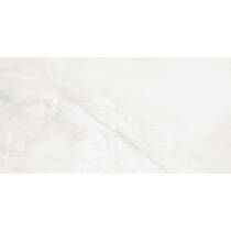 Керамограніт Almera Ceramica-2 Indian Onyx White 60x120 см, фото №4