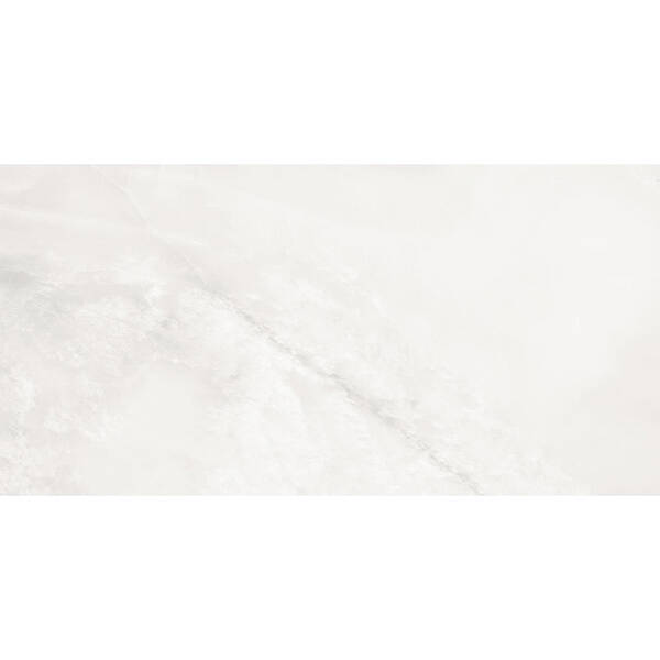 INDIAN ONYX WHITE — фото 4