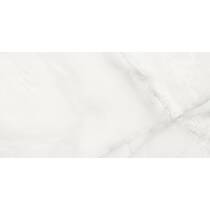 Керамогранит Almera Ceramica-2 Indian Onyx White 60x120 см, фото №1