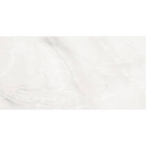 Керамограніт Almera Ceramica-2 Indian Onyx White 60x120 см, фото №3