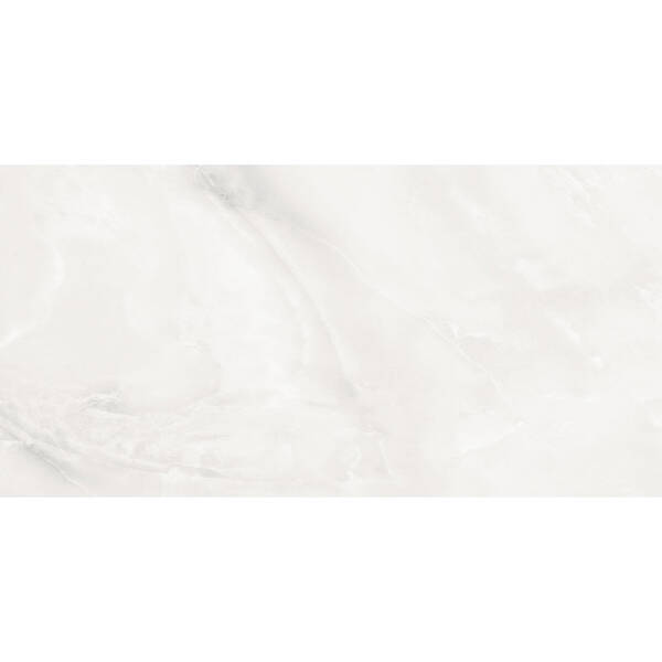 INDIAN ONYX WHITE