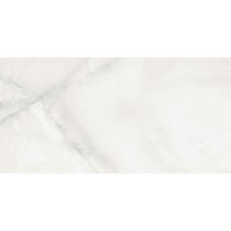 Керамограніт Almera Ceramica-2 Indian Onyx White 60x120 см, фото №2