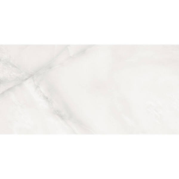 INDIAN ONYX WHITE — фото 2