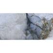 Керамограніт Almera Ceramica-2 Jakarta Blue 60x120см, фото 8