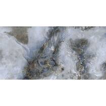 Керамогранит Almera Ceramica-2 Jakarta Blue 60x120см, фото №5