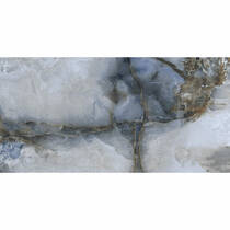 Керамогранит Almera Ceramica-2 Jakarta Blue 60x120см, фото №3
