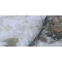 Керамогранит Almera Ceramica-2 Jakarta Blue 60x120см, фото №6