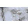 Керамограніт Almera Ceramica-2 Jakarta Blue 60x120см, фото 7